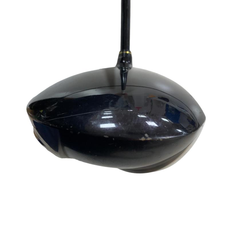 �w�w�h�n�@�o�q�h�l�d�i�Q�O�O�V�j�@�P�P�D�T°�i�S�U�C���`�j