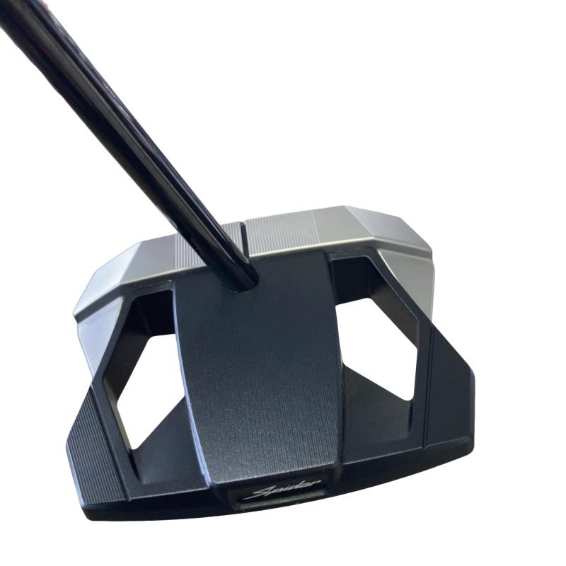 �r�����������@�T�j�|�y�s�@�r�s�`�m�c�`�q�c�@�R�S�C���`