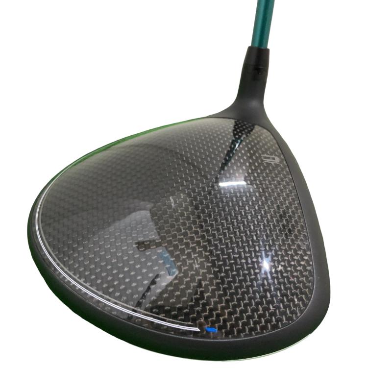 �����������@�`�d�q�n�i�d�s�@�P�O�D�T°