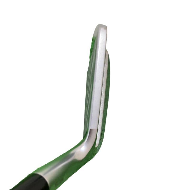 �r�q�h�w�n�m�@�y�w�V�@�l���@�h�h�@�@�U�r�i���{���F�U�{�Z�b�g�j