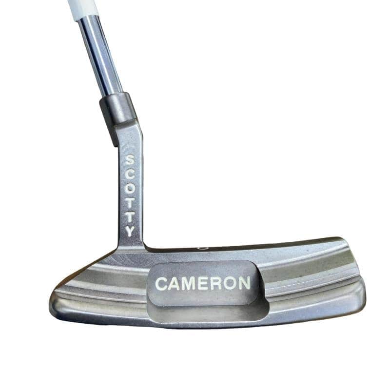 �r�b�n�s�s�x�@�b�`�l�d�q�n�m�@�b�h�q�b�`�@�U�Q�@�m���D�R�i�Q�O�O�V�j�@�R�S�C���`