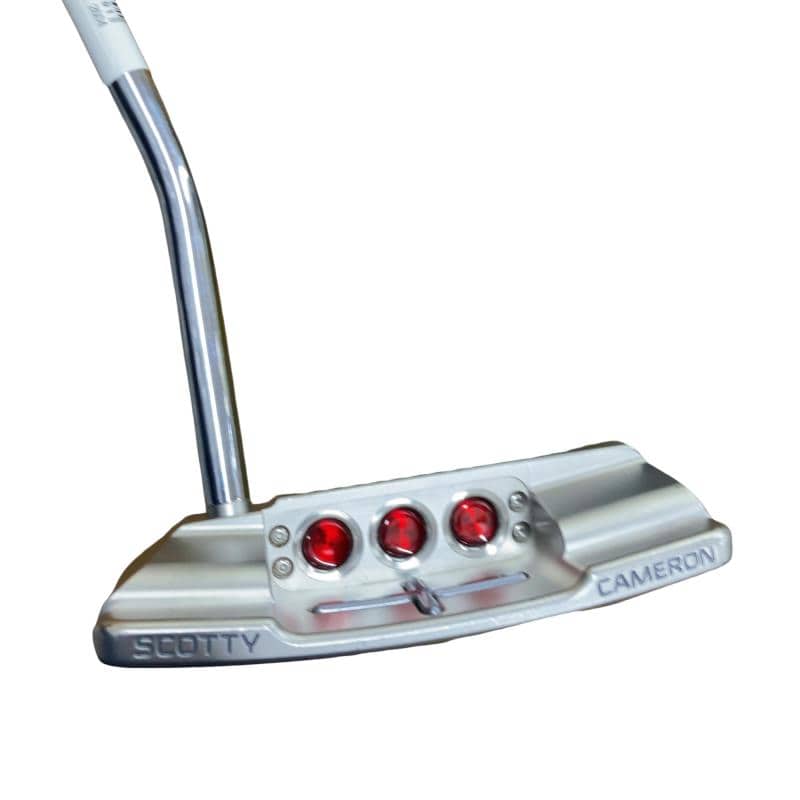 �r�b�n�s�s�x�@�b�`�l�d�q�n�m�@�������������@�m�d�v�o�n�q�s�@�l�Q�@�l�`�k�k�d�s�i�Q�O�P�U�j�@�R�S�C���`