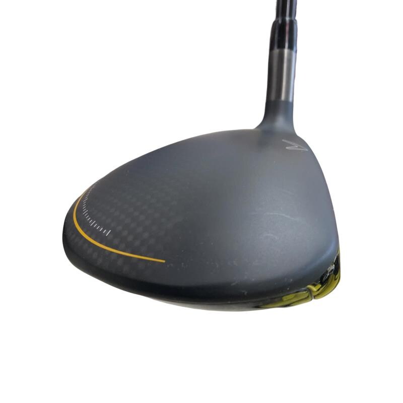 �q�n�f�t�d�@�r�s�@�k�r�@�S�v