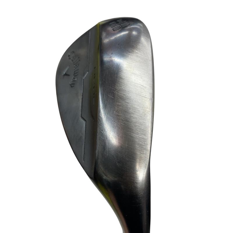 �n�o�t�r�@�u���b�N�@�T�W°�^�O�W°�b