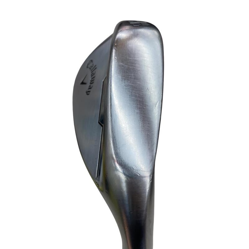 �n�o�t�r�@�N�����@�T�O°�^�P�O°�r