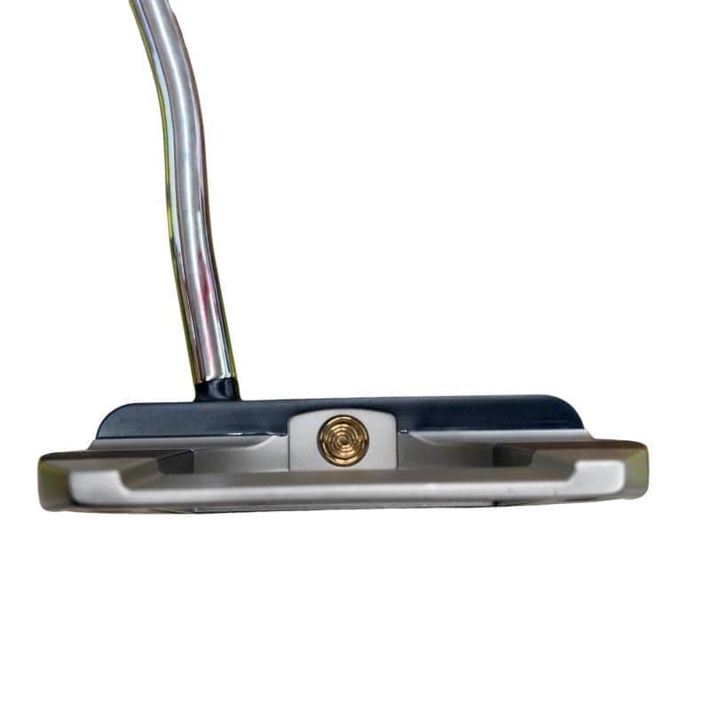 �`���|�n�m�d�E�l�h�k�k�d�c�@�b�q�t�h�r�d�q�@�i�`�h�k�a�h�q�c�@�s�@�c�a�@�R�W�C���`