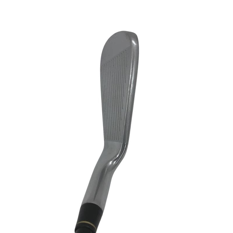 �q�`�b�@�k�s�i�Q�O�O�T�j�@�@�W�r�i���{���F�W�{�Z�b�g�j