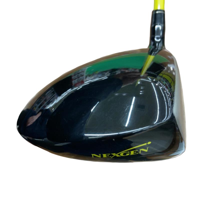 �m�d�w�f�d�m�i�Q�O�P�W�j�@�s�x�o�d�|�S�U�O�@�a���������@�k�������������@�P�O�D�T°