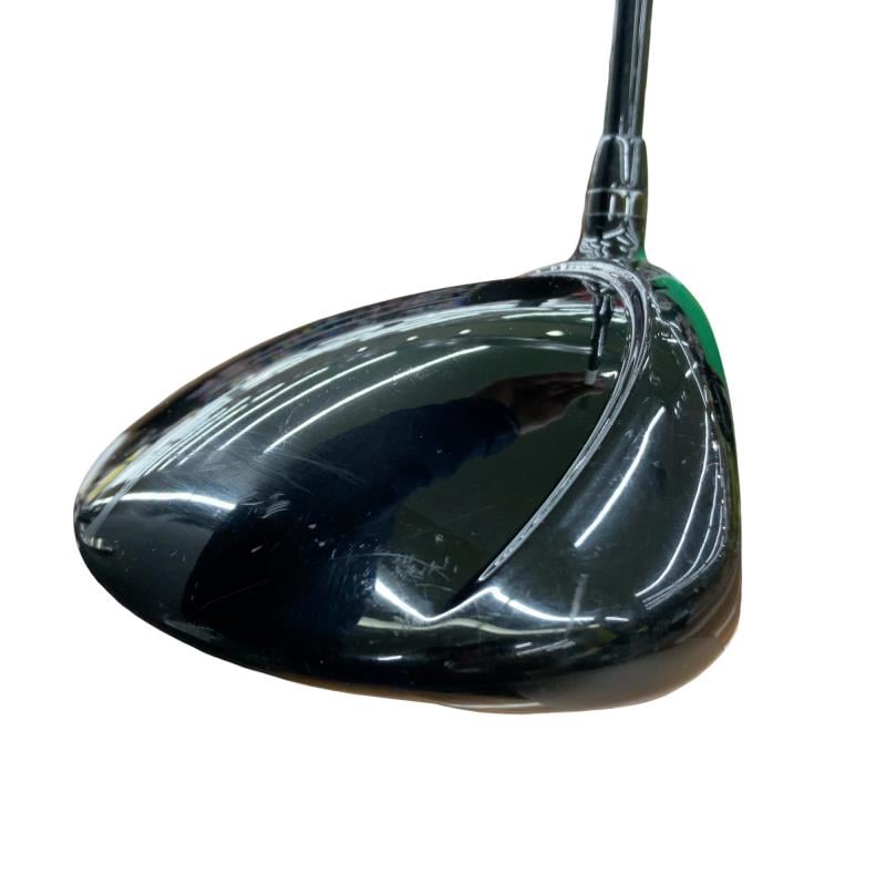 �r�t�o�d�q�@�������@�k�n�m�f�|�r�o�d�b�@�P�O�D�T°