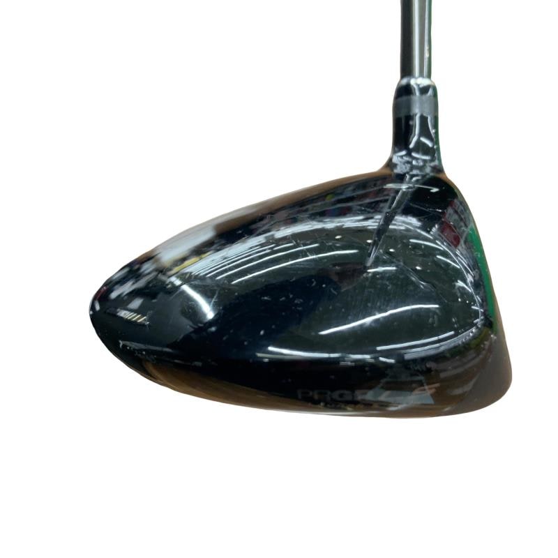 �k�r�@�R�v