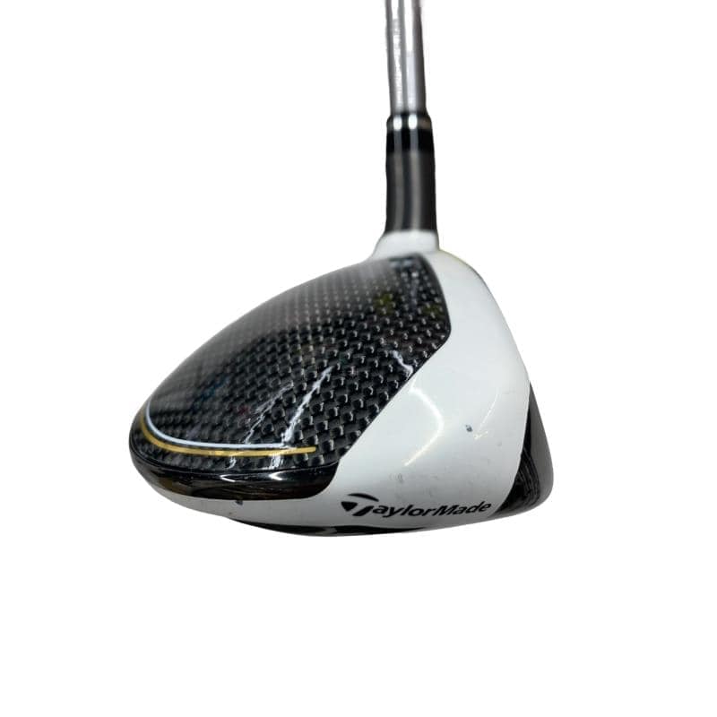 �r�s�d�`�k�s�g�@�f�k�n�h�q�d�@�t�R