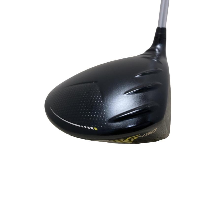 �f�S�R�O�@�g�k�@�l�`�w�@�P�O�D�T°