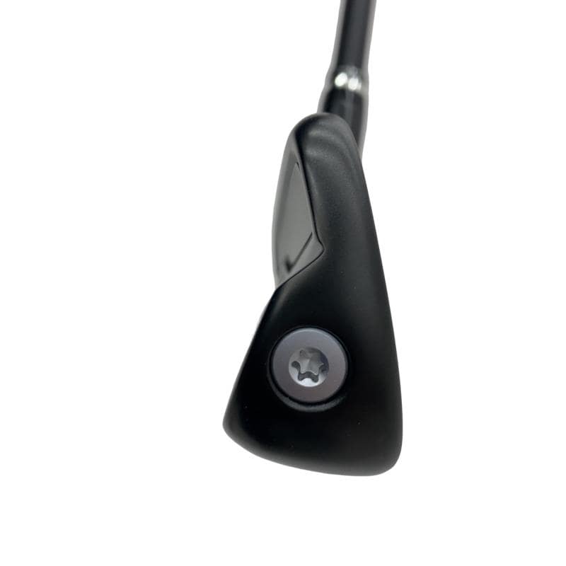 �f�S�Q�T�@�b�q�n�r�r�n�u�d�q�@�t�S�i�A�[�R�X�t���j