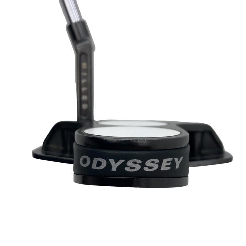 �a�k�`�b�j�@�r�d�q�h�d�r�@�s�n�t�q�@�c�d�r�h�f�m�r�@�Q�E�a�`�k�k�@�a�k�`�c�d�@�R�R�C���`