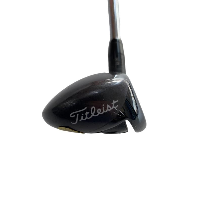 �W�P�U�@�g�Q�@�Q�P°