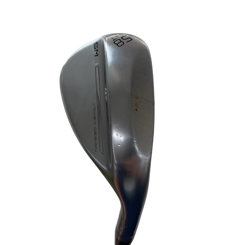 �u�n�j�d�x�@�r�o�h�m�@�l�h�k�k�d�c�@�r�l�X�@�c�A�[�N�����@�T�W°�^�O�S°�s