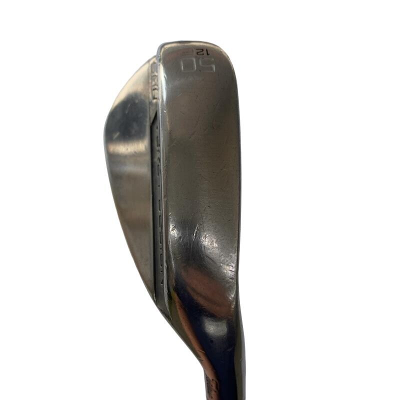 �u�n�j�d�x�@�r�o�h�m�@�l�h�k�k�d�c�@�r�l�W�@�u���b�V���h�X�`�[���@�T�O°�^�P�Q°�e