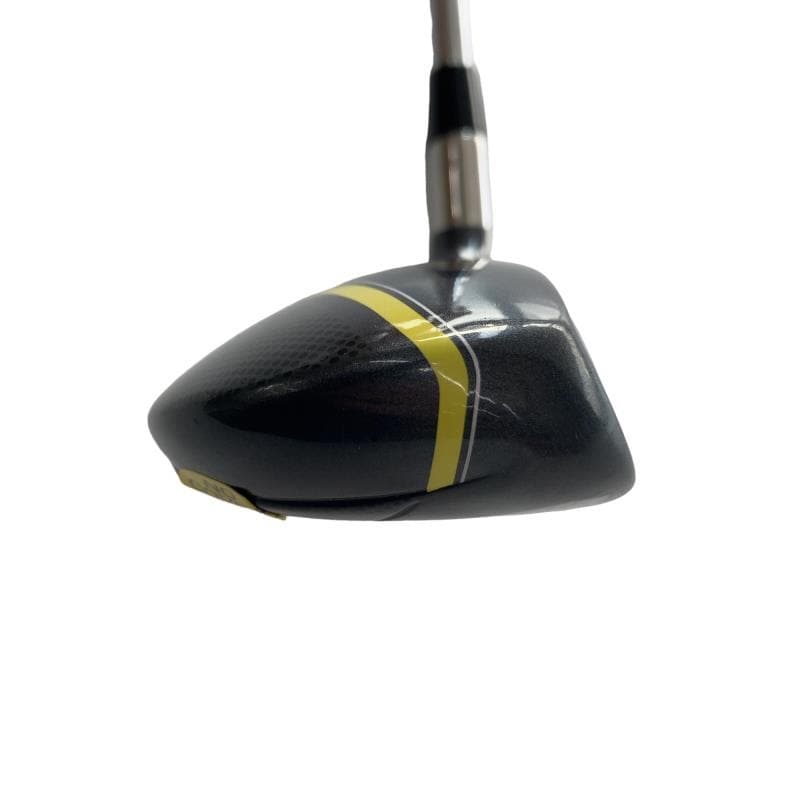 �s�n�t�q�r�s�`�f�d�@�w�|�t�s�@�f�q�i�Q�O�P�S�j�@�t�S