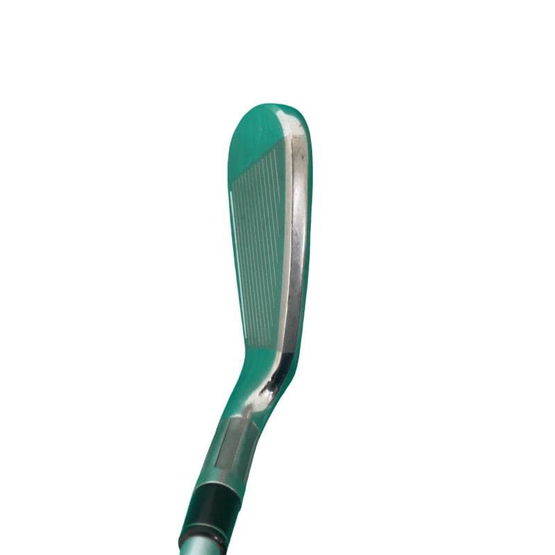 �l�U�@�U�r�i���{���F�U�{�Z�b�g�j