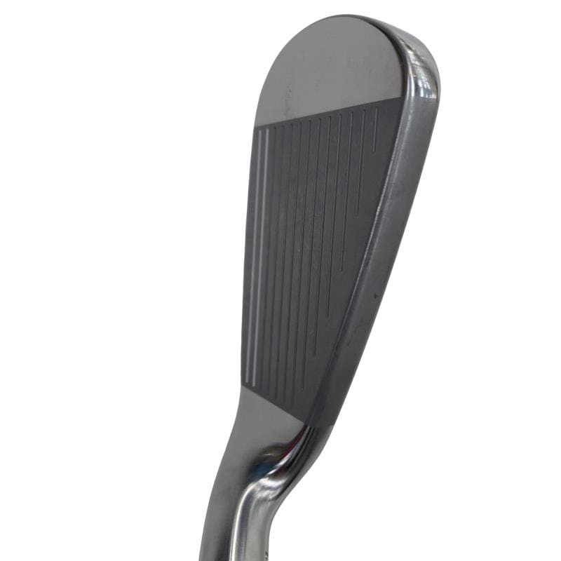 �a�q�h�c�f�d�r�s�n�m�d�@�Q�S�T�l�`�w�@�V�r�i���{���F�U�{�Z�b�g�j