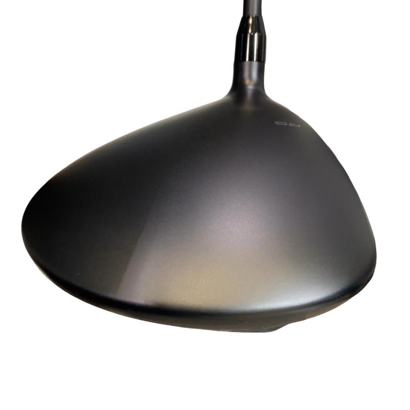 �q�r�@�w�i�Q�O�Q�S�j�@�@�X�D�T°