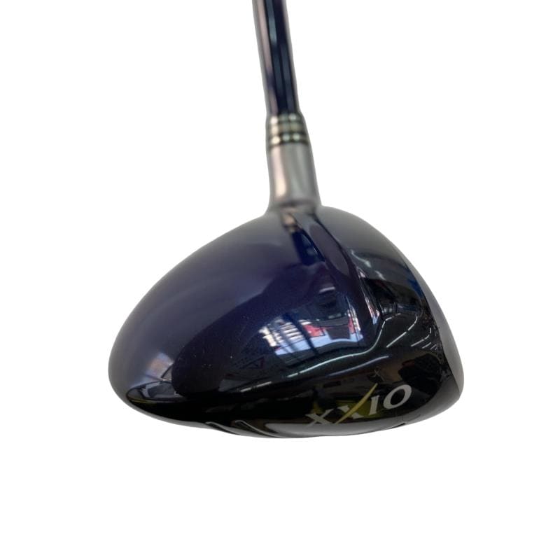 �w�w�h�n�i�Q�O�P�W�j�@�g�S