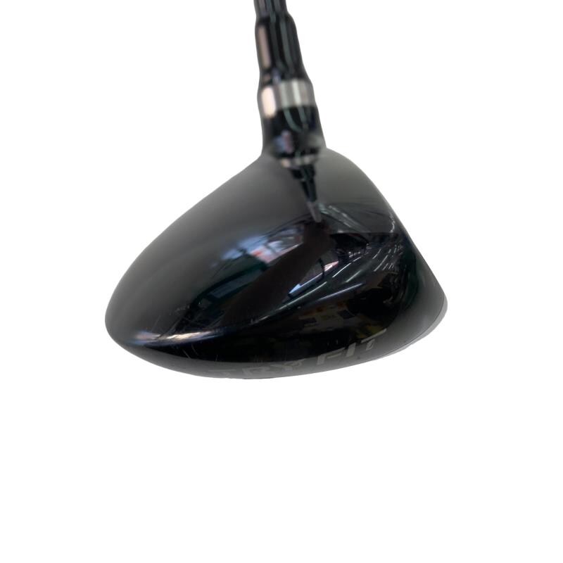 �s�n�a�t�m�c�`�@�s�q�x�@�e�h�s�i�Q�O�P�R�j�@�t�V