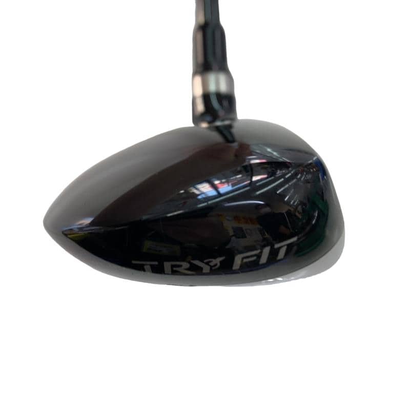 �s�n�a�t�m�c�`�@�s�q�x�@�e�h�s�i�Q�O�P�R�j�@�t�X