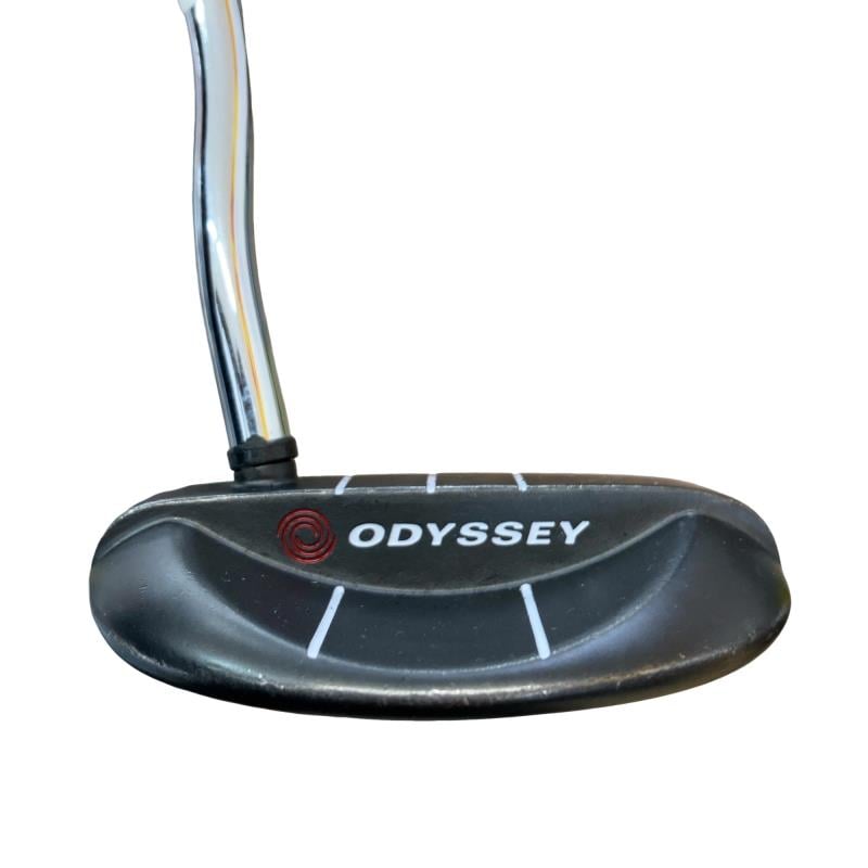 �v�g�h�s�d�@�g�n�s�@�o�q�n�@�q�n�r�r�h�d�@�R�S�C���`