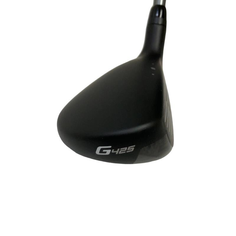 �f�S�Q�T�@�t�S