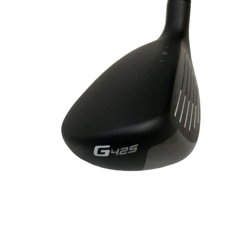 �f�S�Q�T�@�t�T