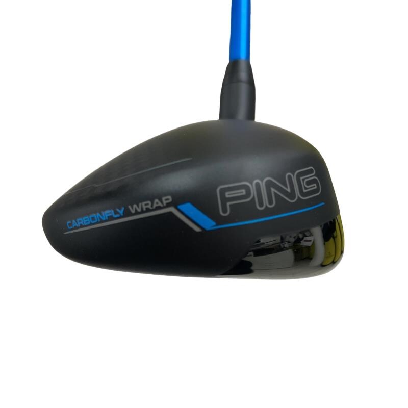 �f�S�S�O�@�t�S