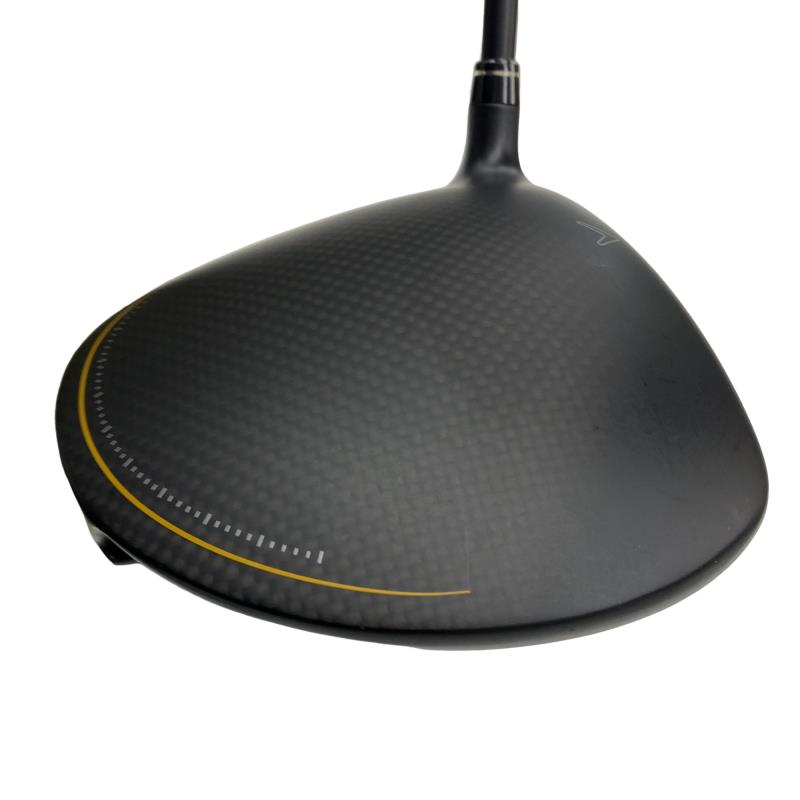 �q�n�f�t�d�@�r�s�@�l�`�w�@�e�`�r�s�@�P�O�D�T°