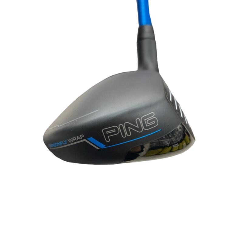 �f�S�S�O�@�t�T