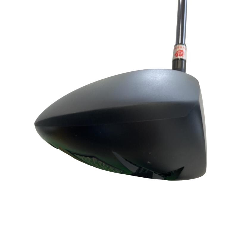 �d�l�h�k�k�h�c�@�a�`�g�`�l�`�@�b�������������������@�b�u�W�@�P�v