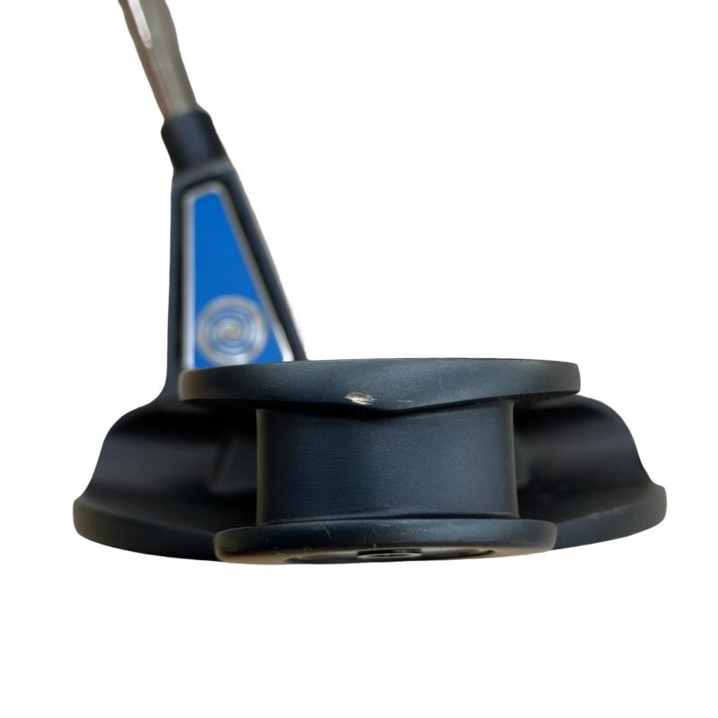 �`���|�n�m�d�@�s�q�h�|�a�d�`�l�@�Q�|�a�`�k�k�@�b�g�@�R�S�C���`