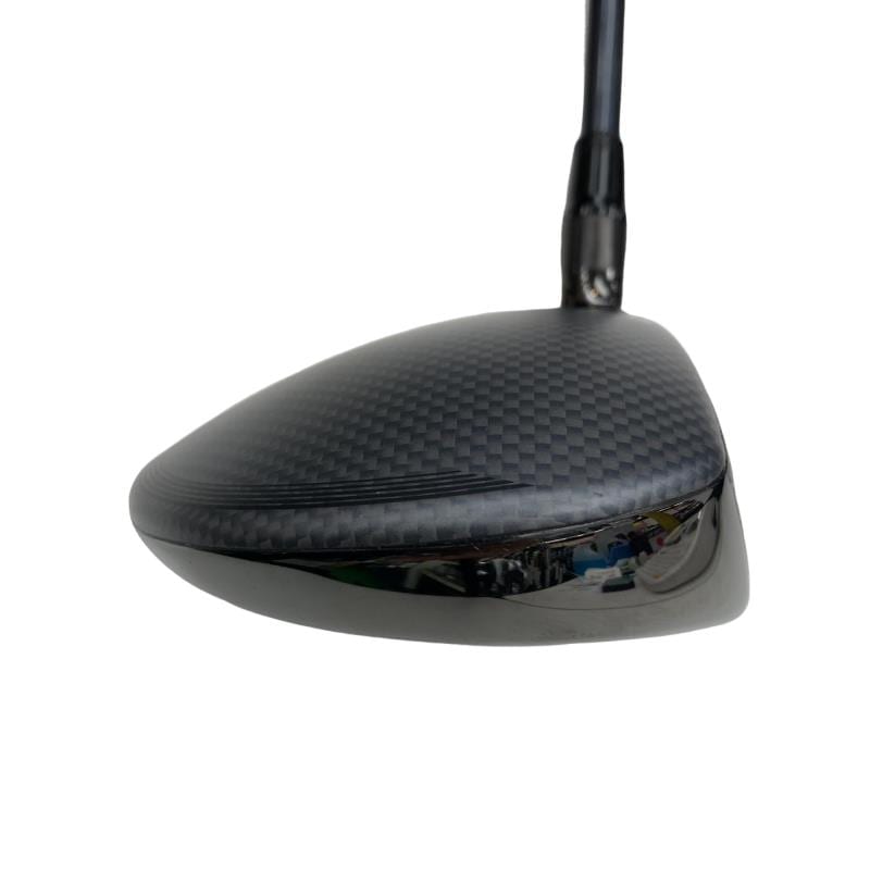 �p���R�T�@�T�v