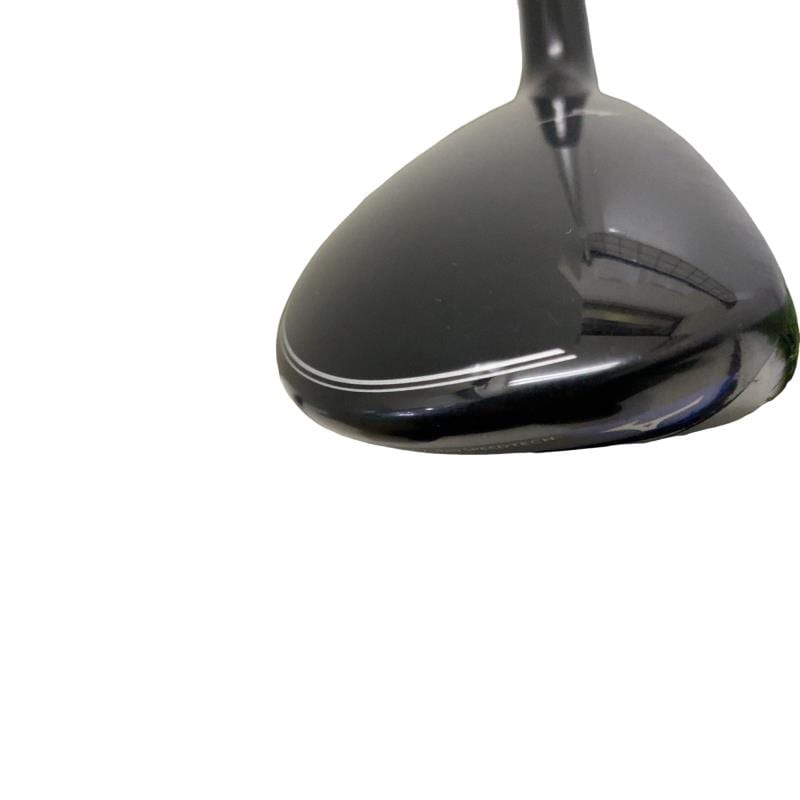 �l�����������@�r�s�Q�O�O�w�@�t�S�i�R�X�D�Q�T�C���`�j