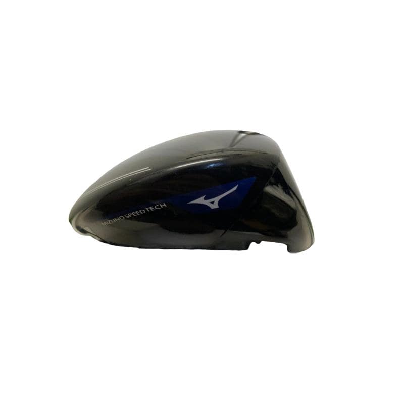 �l�����������@�r�s�Q�O�O�w�@�t�T�i�R�W�D�V�T�C���`�j