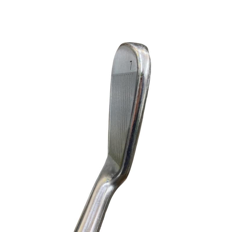 ���@�A�C�A���@�U�r�i���{���F�T�{�Z�b�g�j