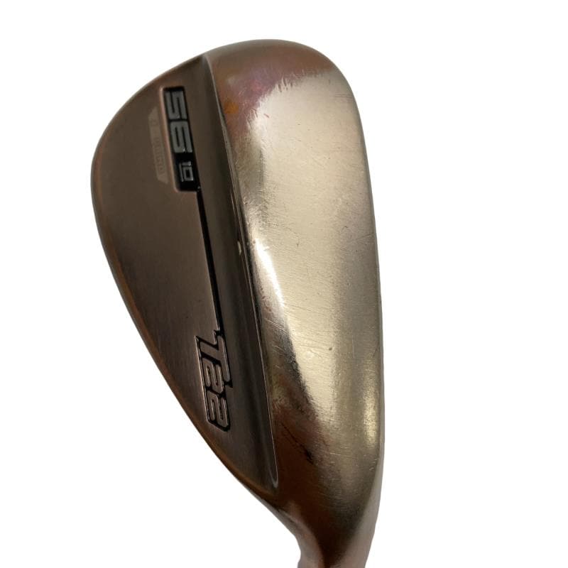 �l�����������@�s�Q�Q�i�J�b�p�[�j�@�T�U°�^�P�O°�@�c