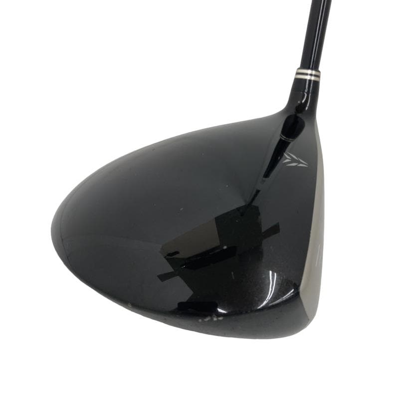 �w�w�h�n�i�Q�O�P�U�j�@�P�O�D�T°�i���b�h�j