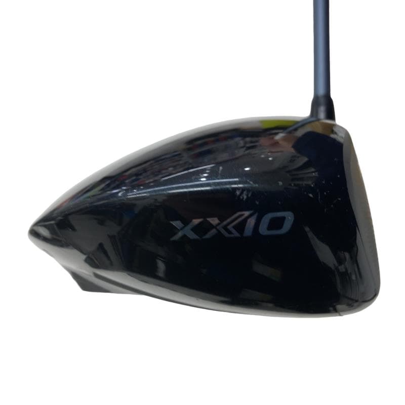 �w�w�h�n�i�Q�O�Q�U�j�@�P�O�D�T°