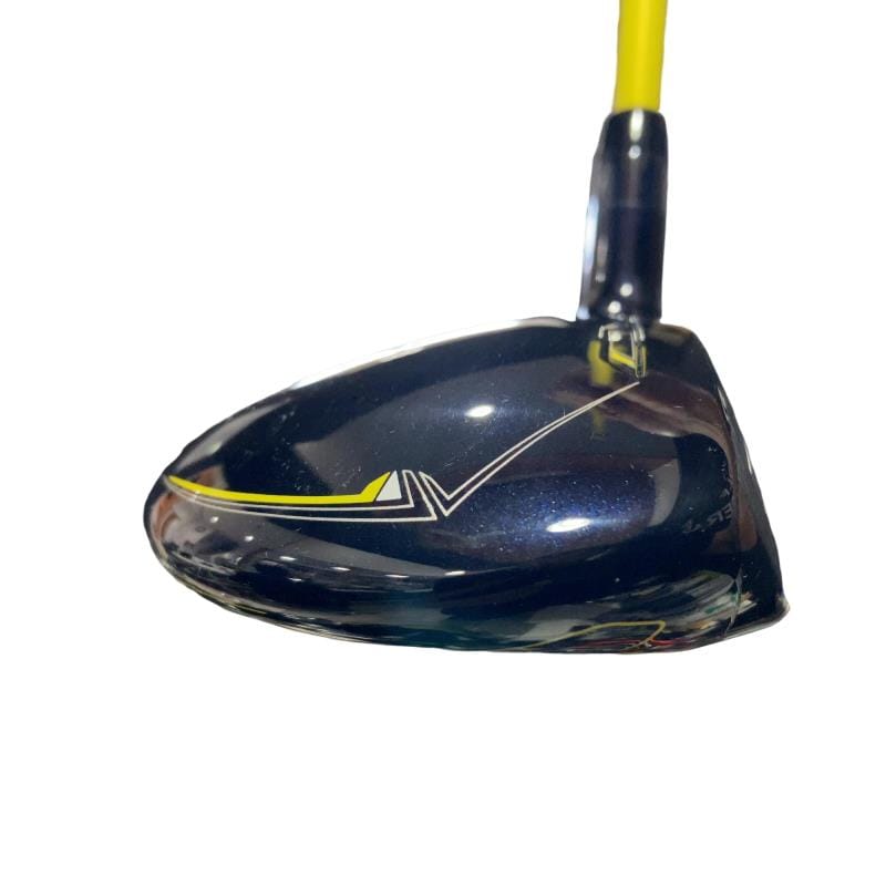 �a�q�h�c�f�d�r�s�n�m�d�@�i�f�q�@�X�v