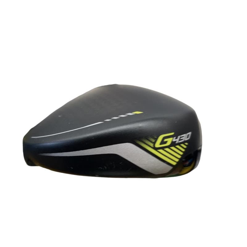 �f�S�R�O�@�t�S