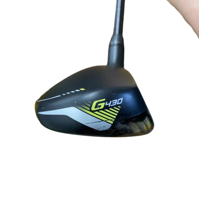 �f�S�R�O�@�t�U