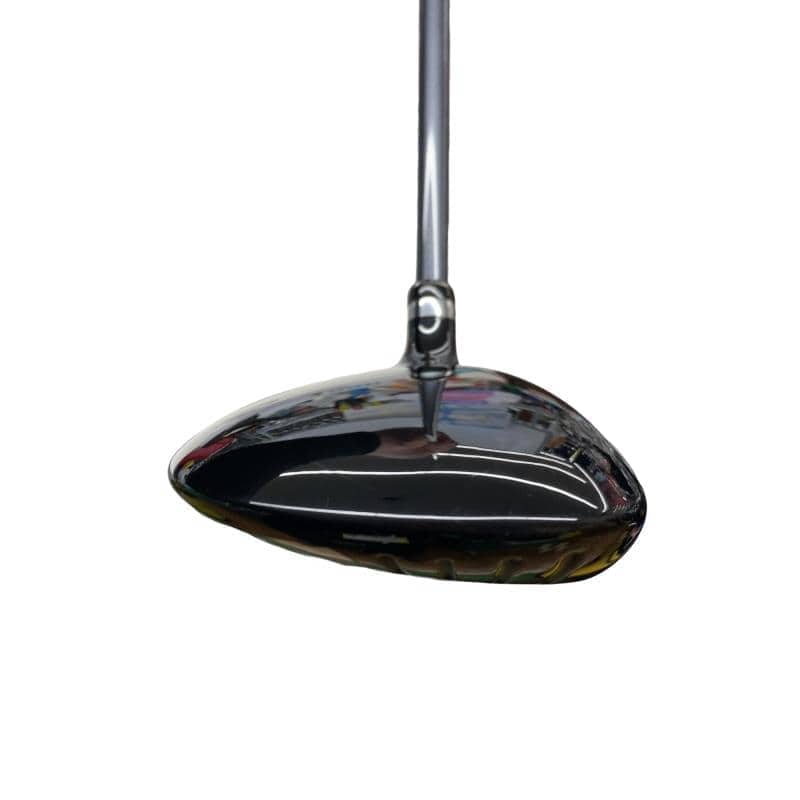 �q�r�@�T�v