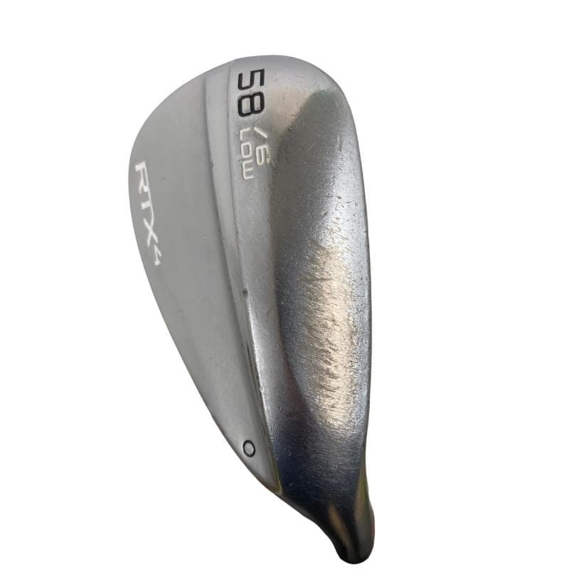 �b�����������������@�q�s�w�|�S�@�c�A�[�T�e���@�T�W°�^�O�U°�@�k�n�v