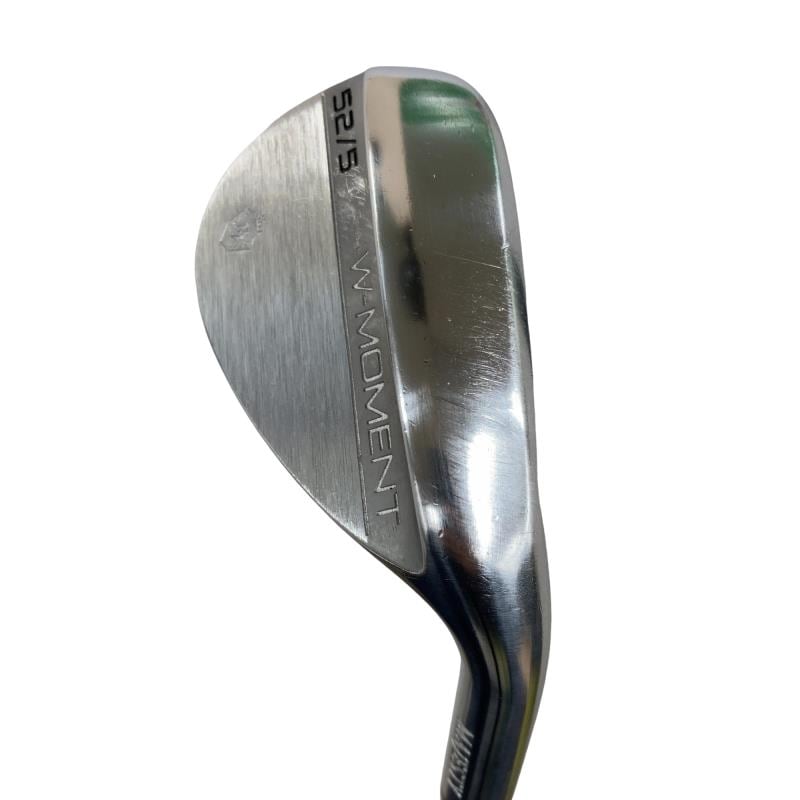 �l�`�i�d�r�s�x�@�v�|�l�n�l�d�m�s�@�J�b�p�[�N�����@�T�Q°�^�T°