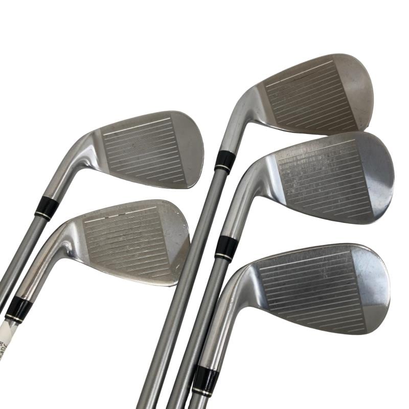 �q�r�@�`�^���t�F�[�X�@�T�r�i���{���F�T�{�Z�b�g�j